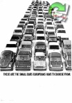 Fiat 1974 108.jpg
